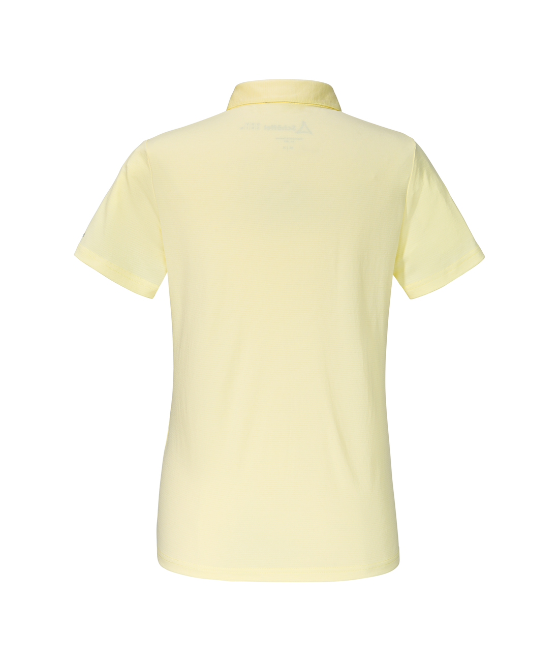 CIRC Polo Shirt Tauron L