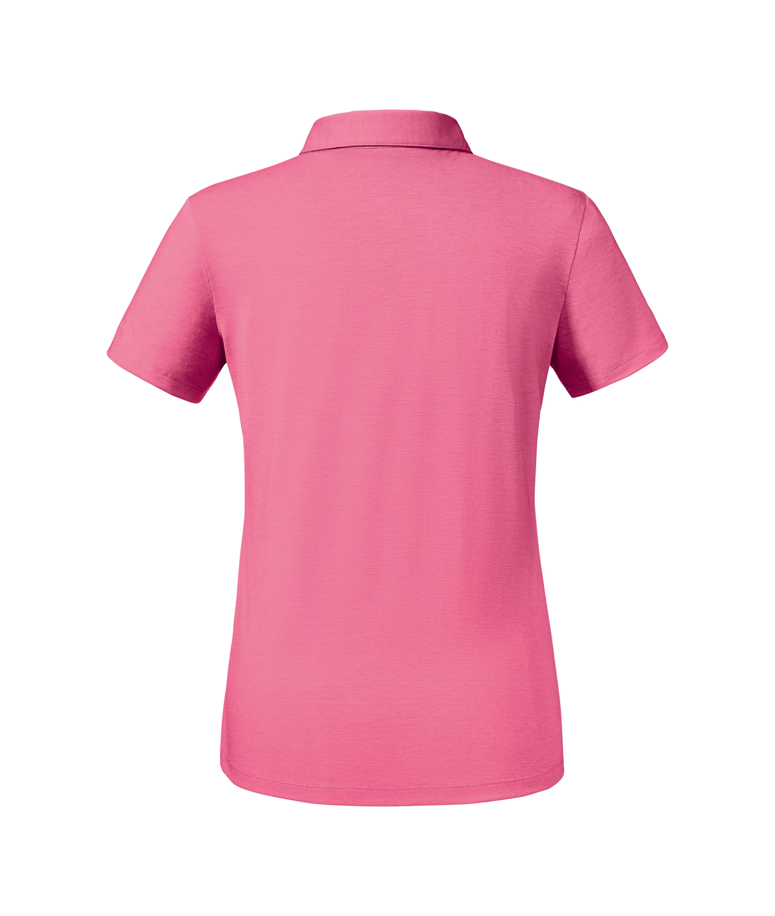 CIRC Polo Shirt Tauron L