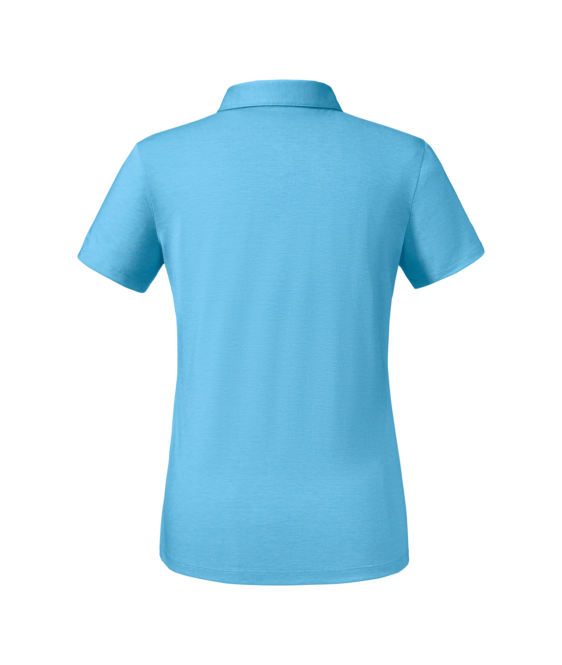 CIRC Polo Shirt Tauron L