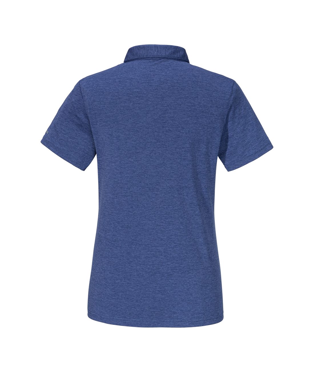 CIRC Polo Shirt Tauron L