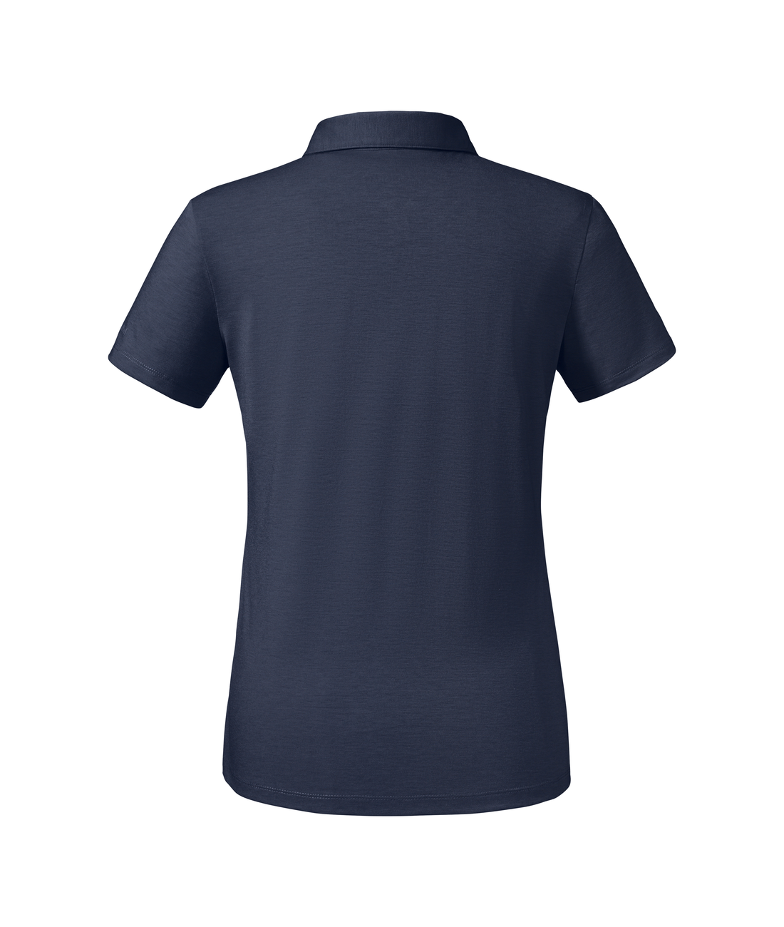 CIRC Polo Shirt Tauron L