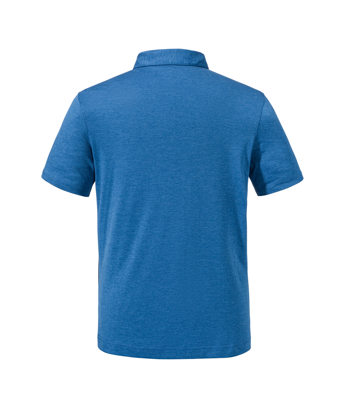 CIRC Polo Shirt Tauron M