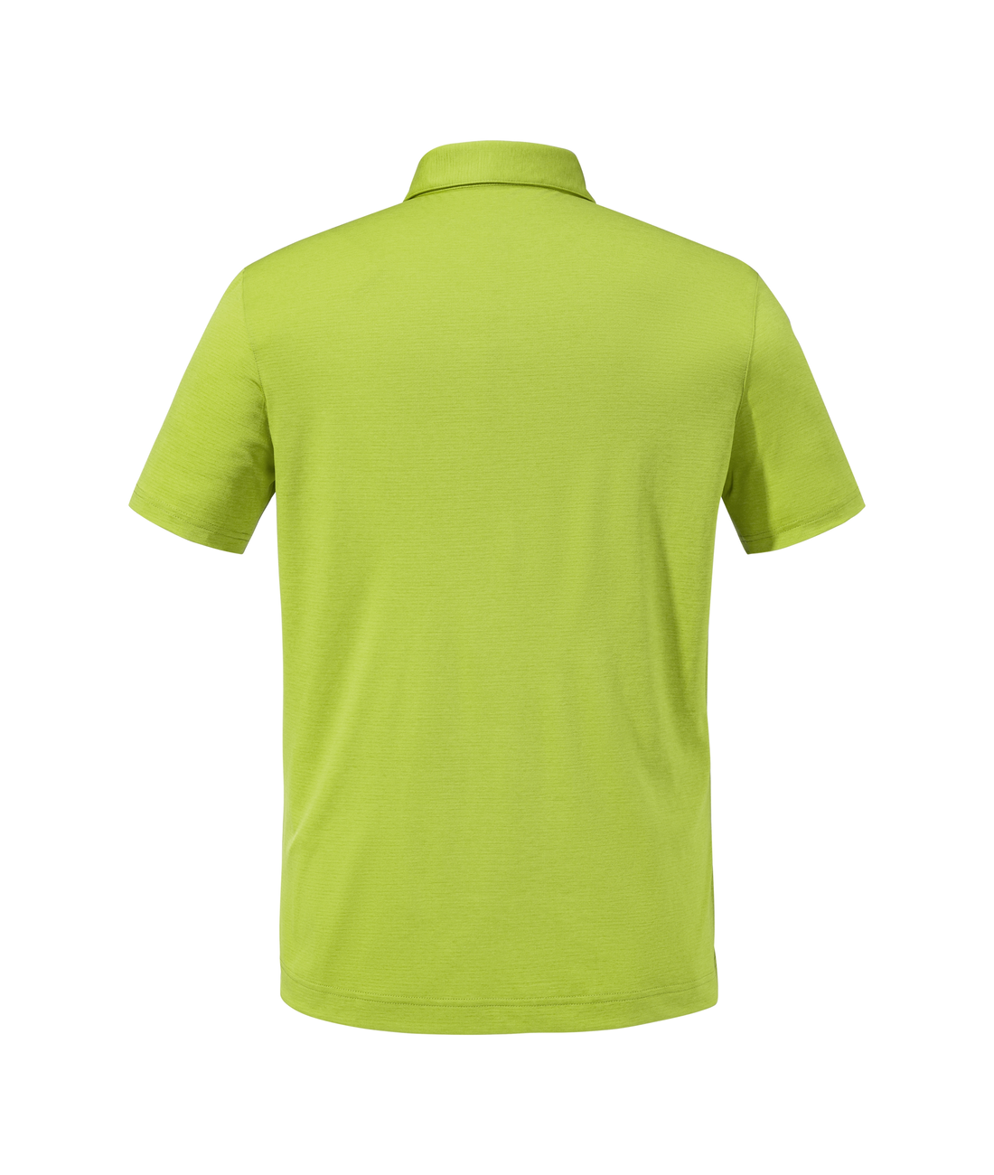 CIRC Polo Shirt Tauron M