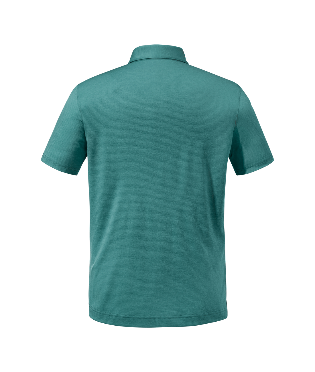 CIRC Polo Shirt Tauron M