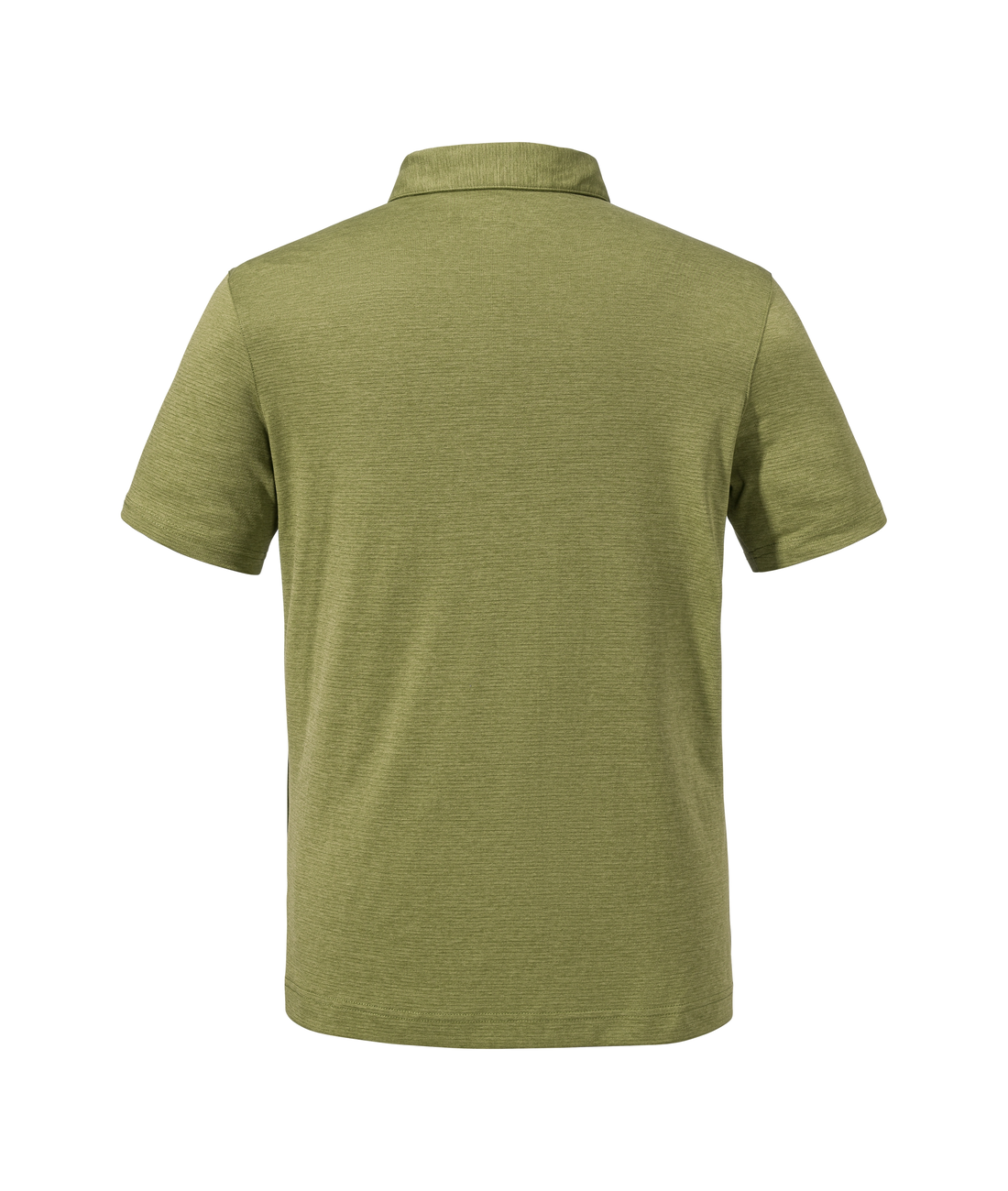 CIRC Polo Shirt Tauron M