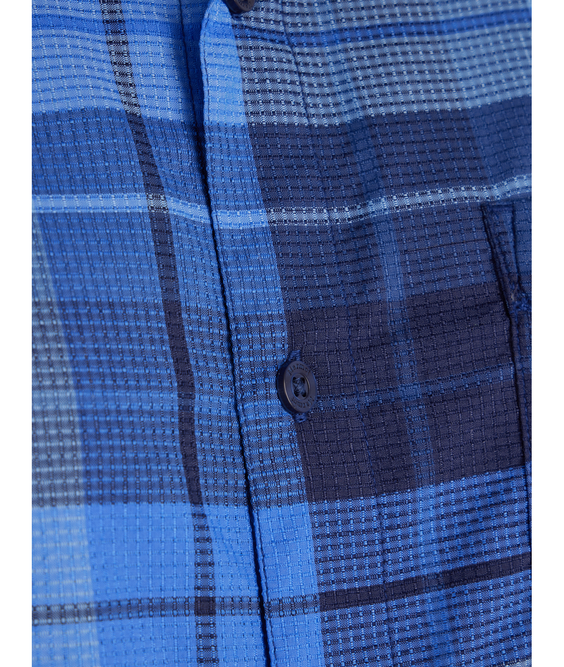 Aerobora Novelty S/S Shirt