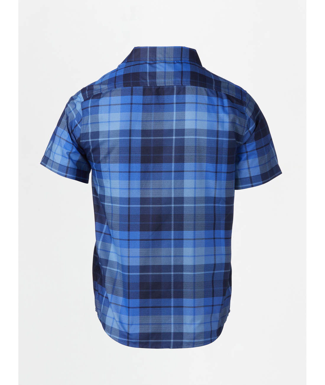 Aerobora Novelty S/S Shirt