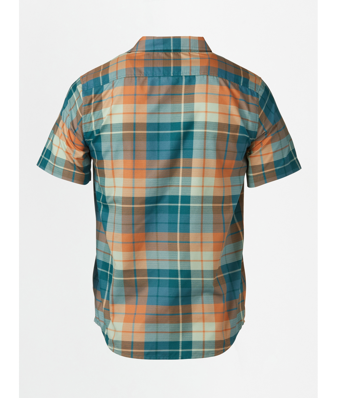 Aerobora Novelty S/S Shirt