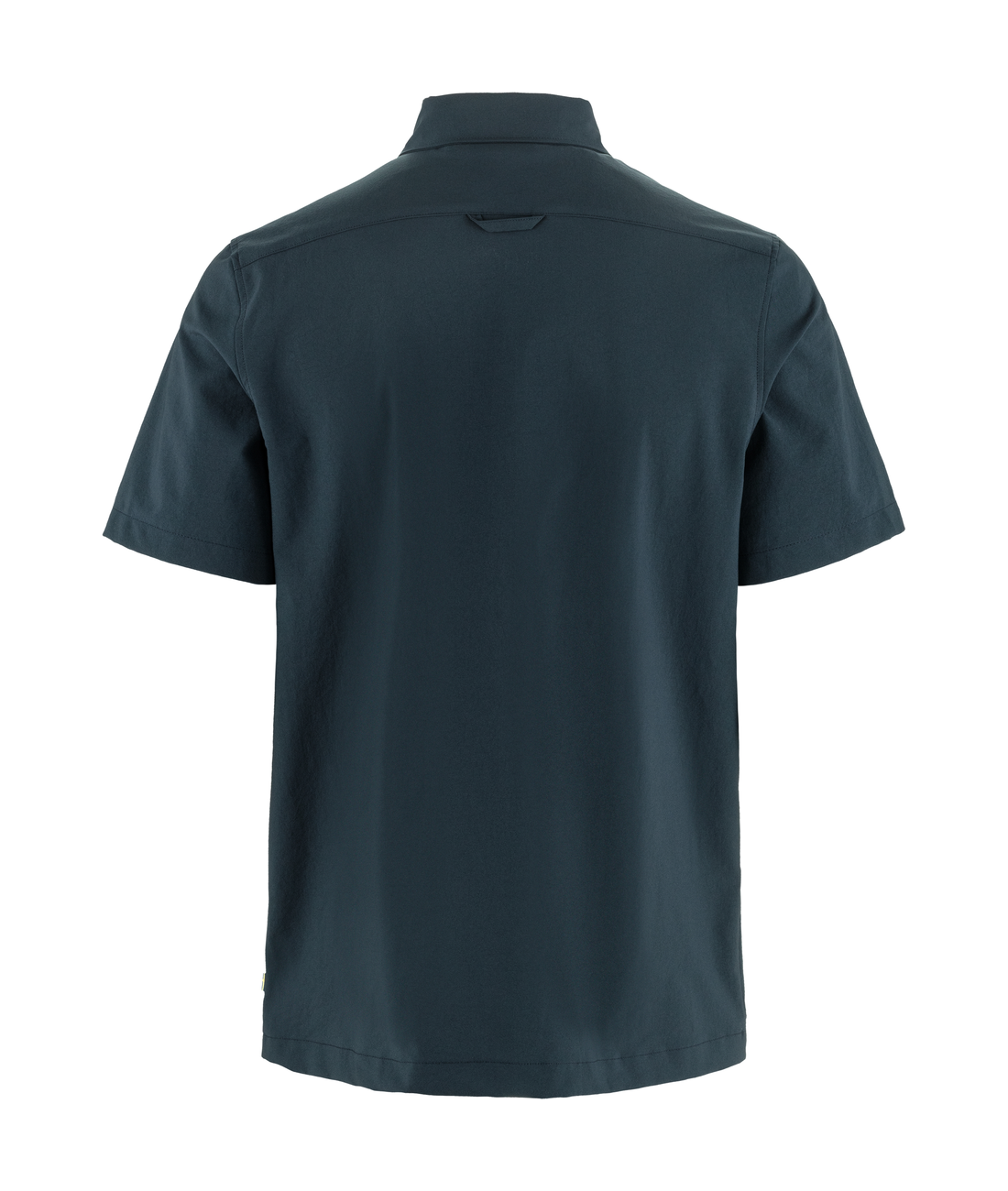 High Coast Pack Shirt S/S M
