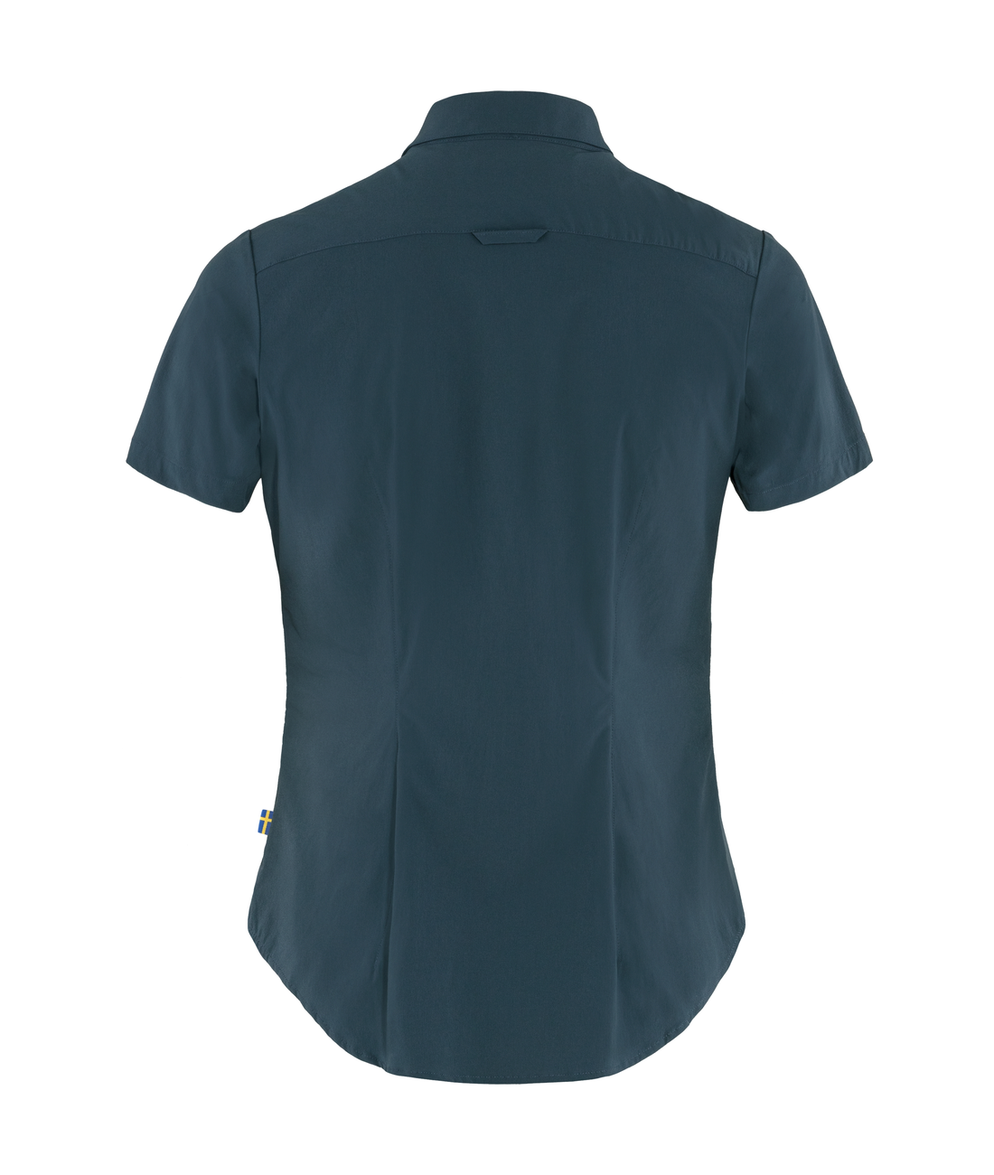 High Coast Lite Shirt S/S W