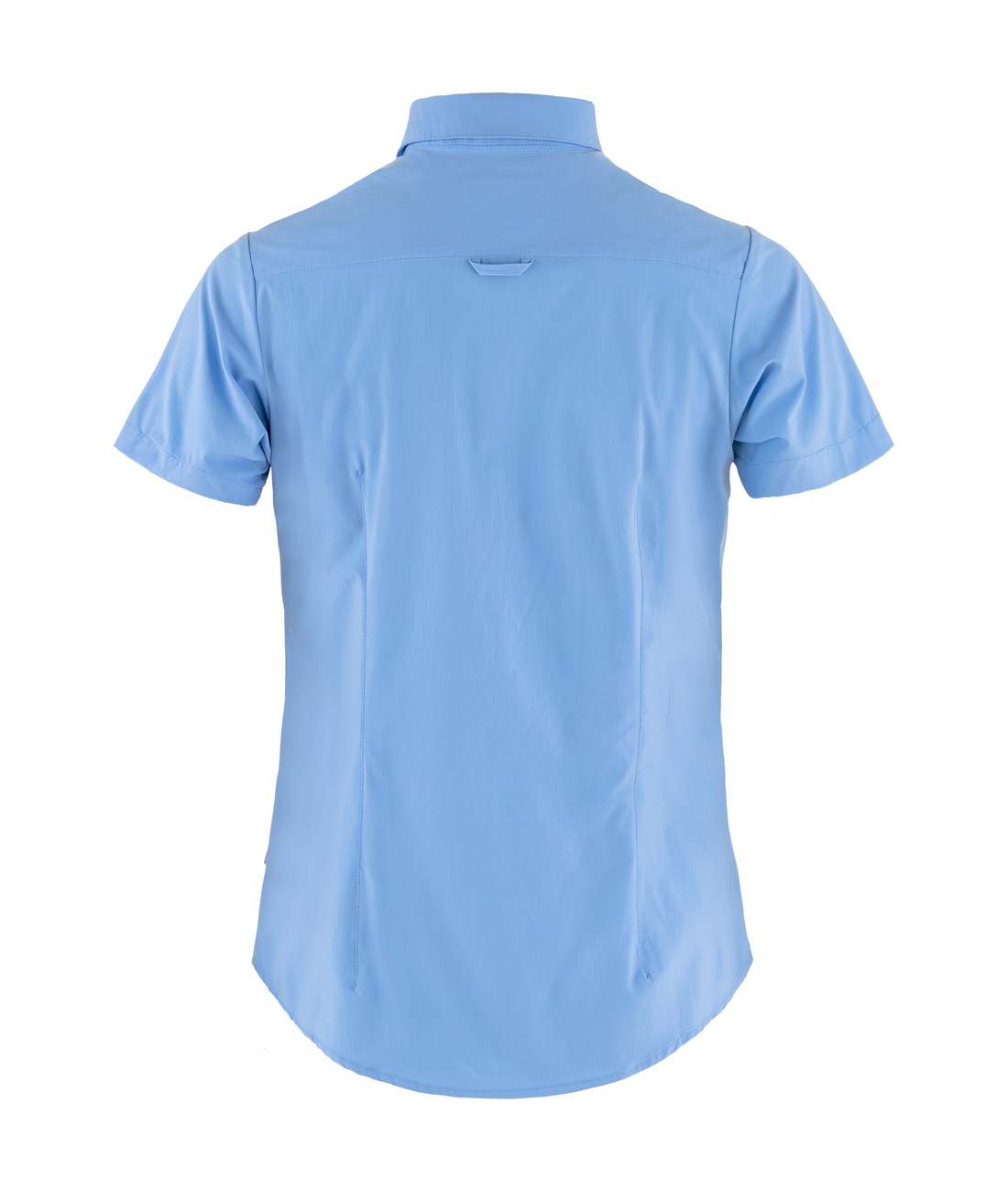 High Coast Lite Shirt S/S W