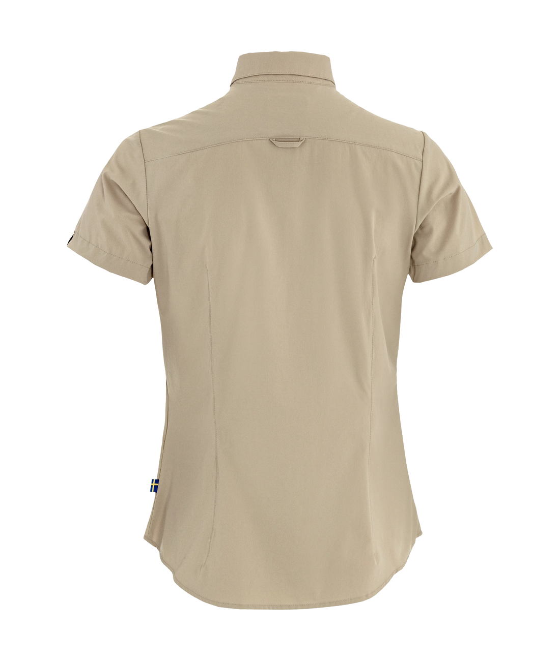 High Coast Lite Shirt S/S W