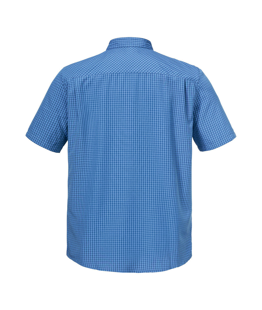 CIRC Shirt Dalfoss Men