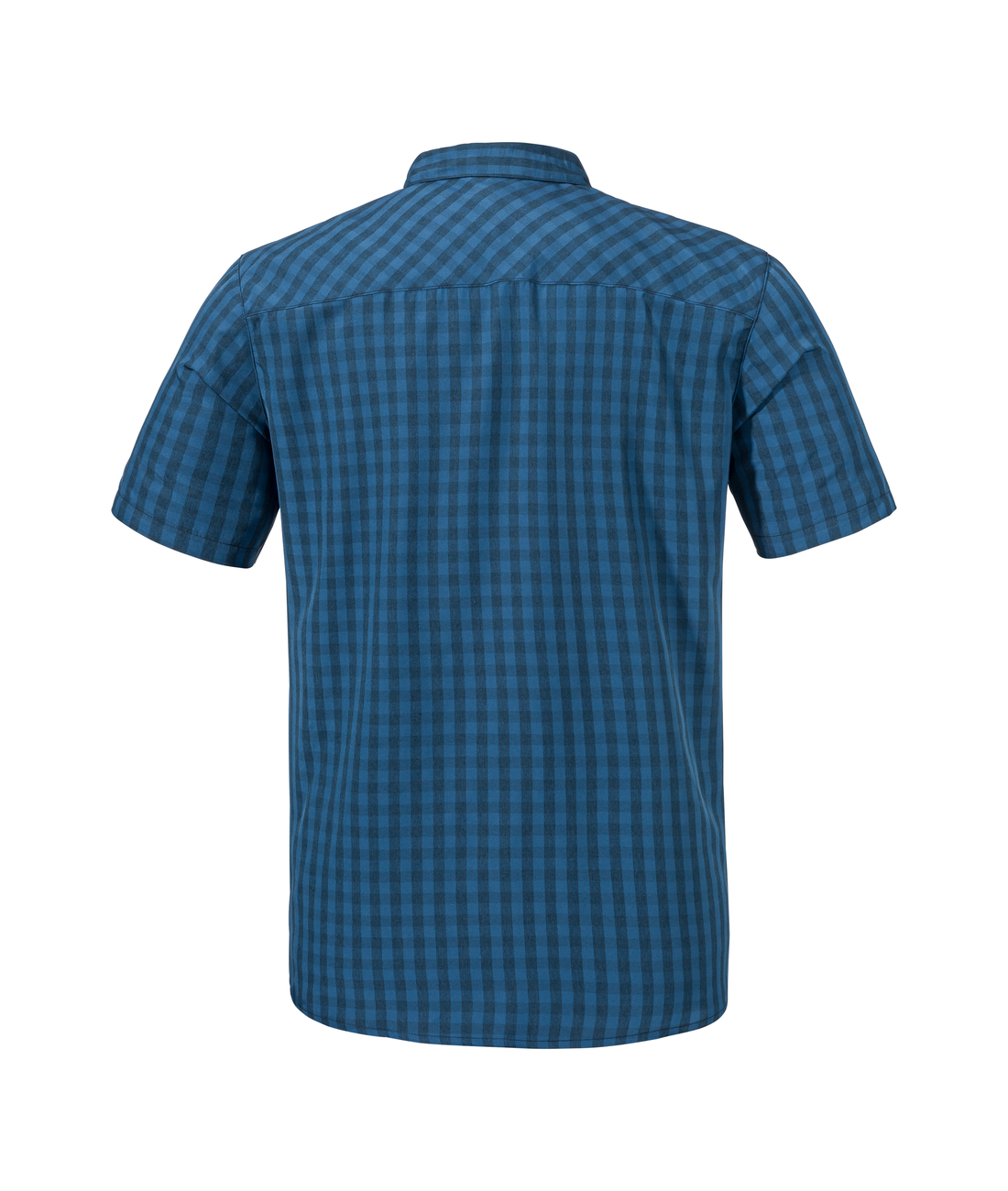 Shirt Dalfoss MNS