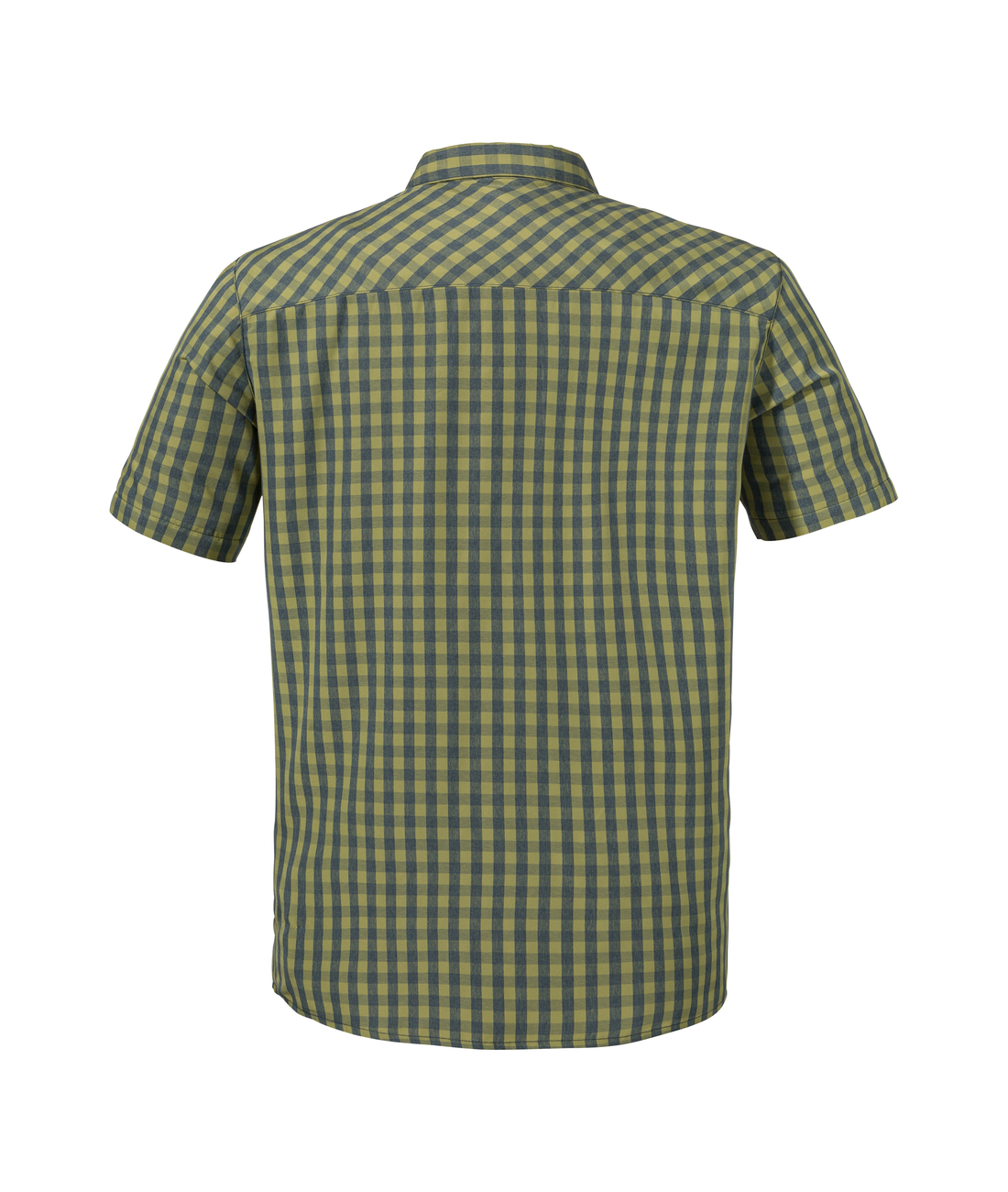 Shirt Dalfoss MNS