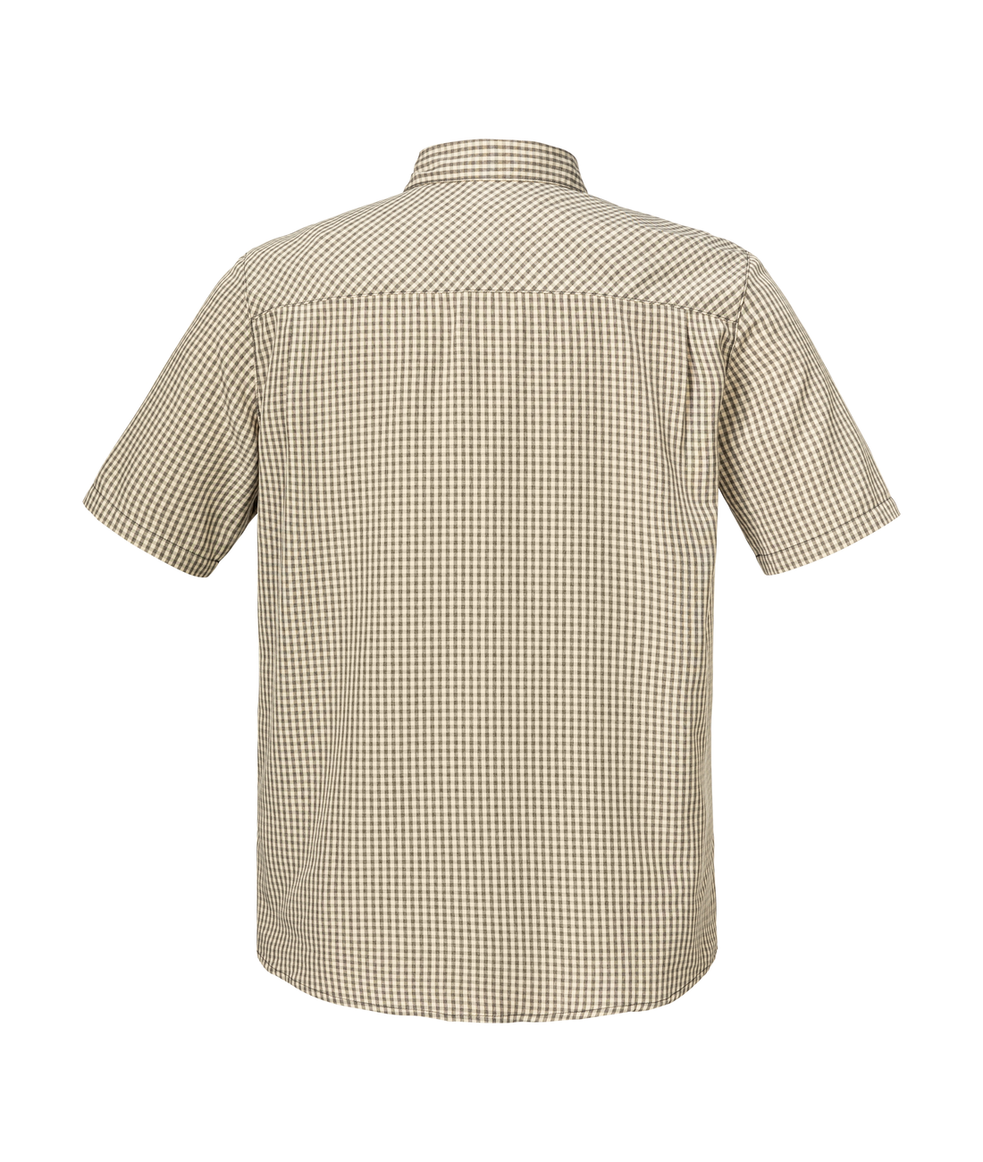 CIRC Shirt Dalfoss Men