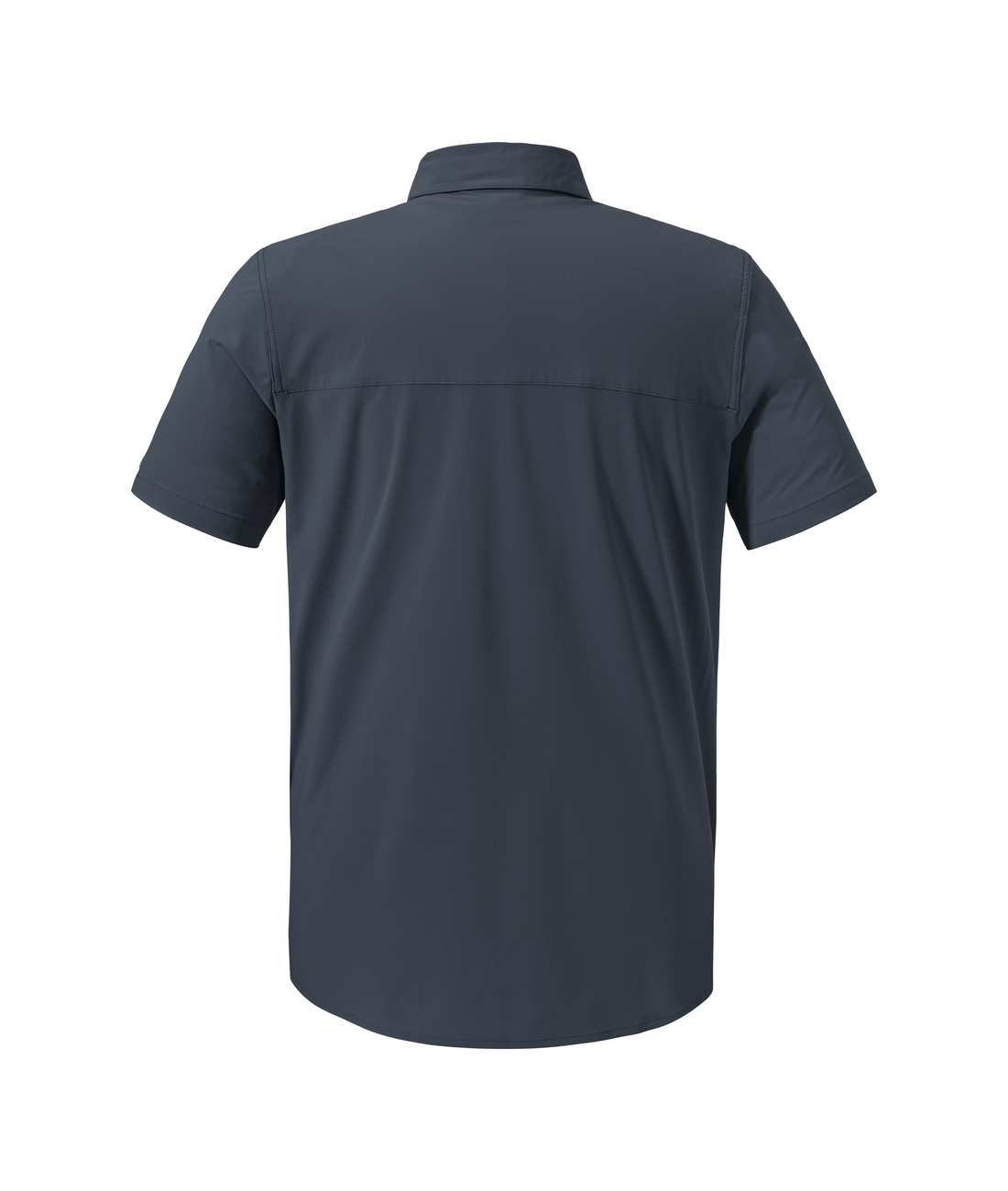 Shirt Dooser MNS