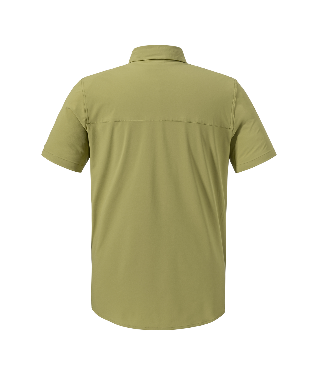 Shirt Dooser MNS