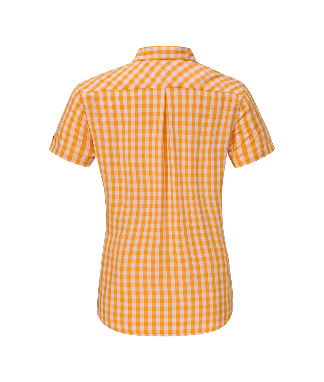 Blouse Dalfoss WMS
