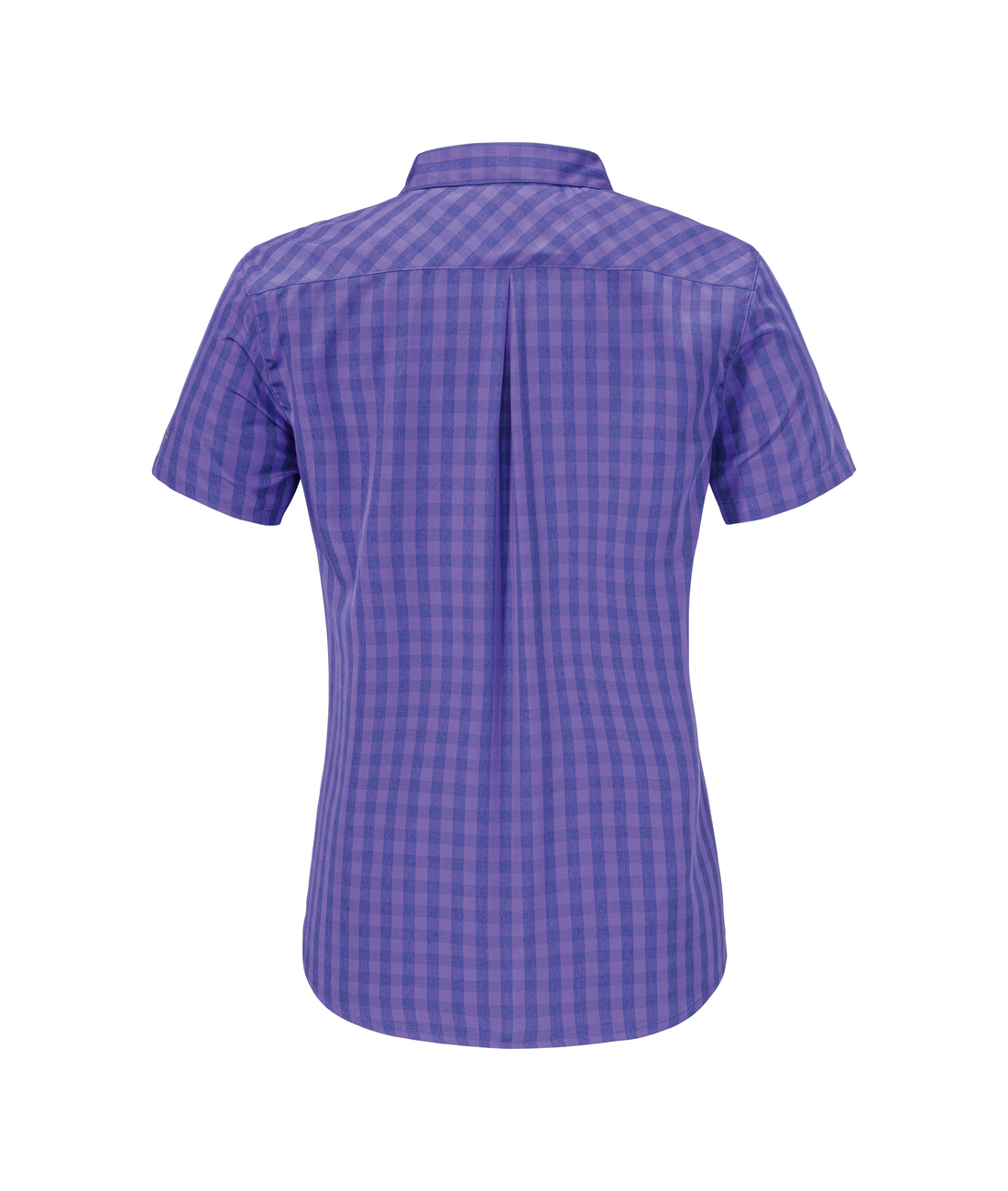 Blouse Dalfoss WMS