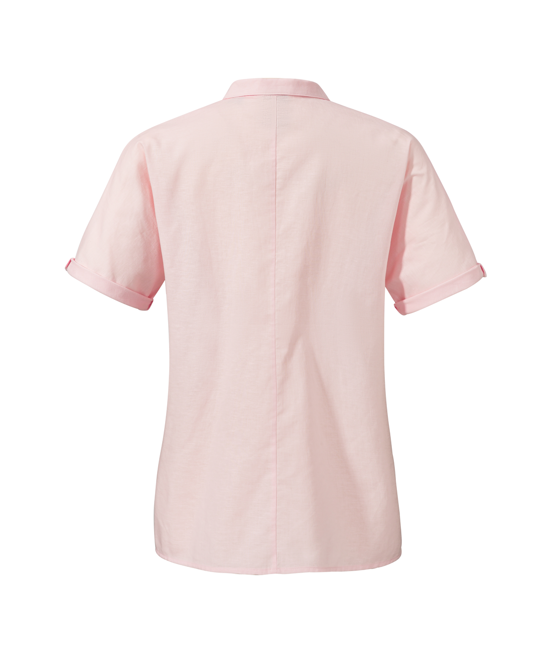 Blouse Kalmen WMS