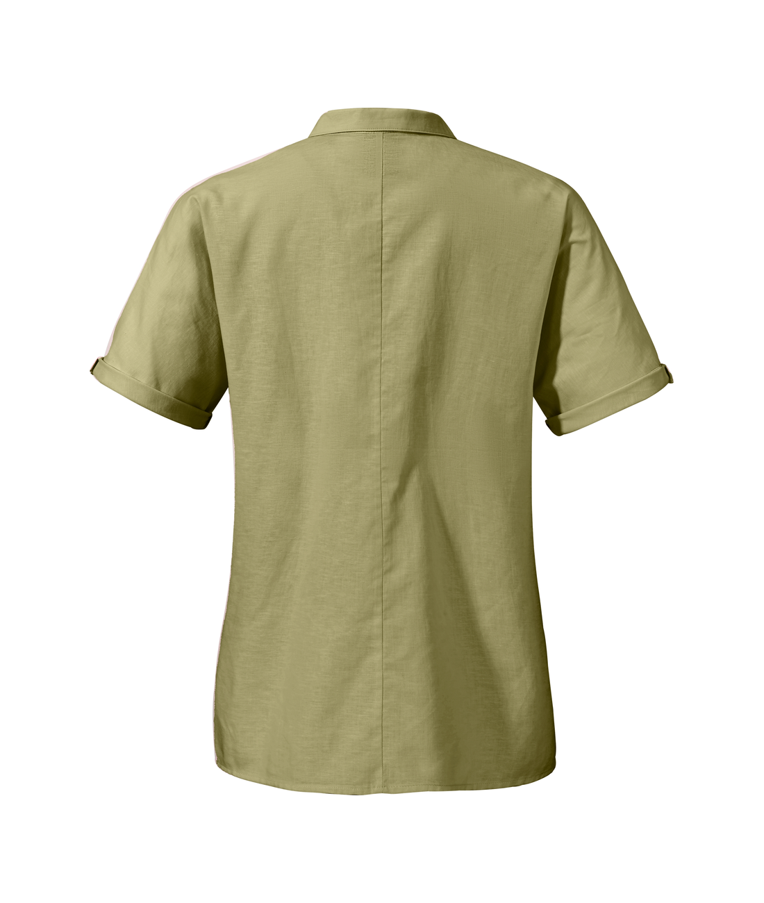 Blouse Kalmen WMS