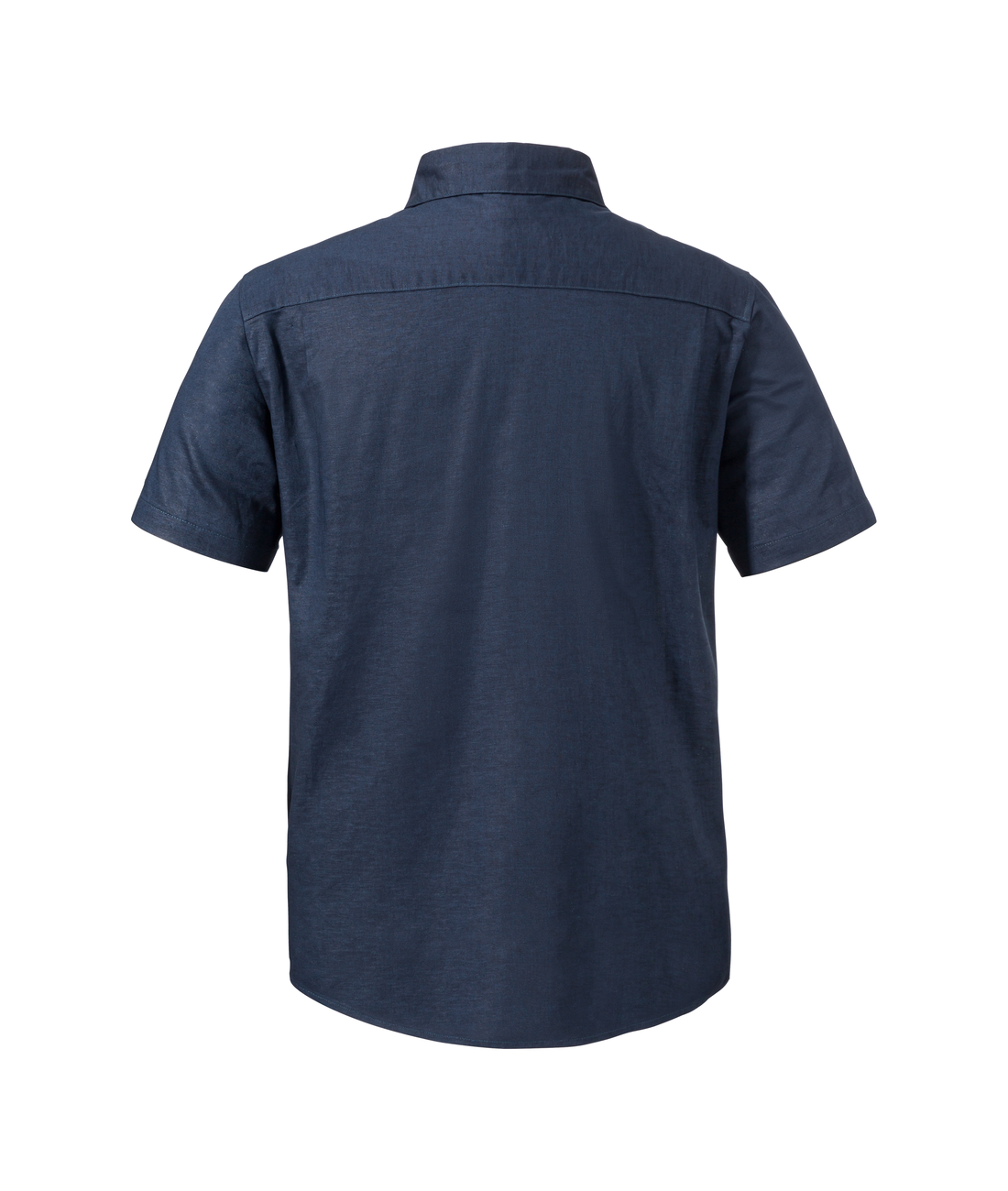 Shirt Kalmen MNS