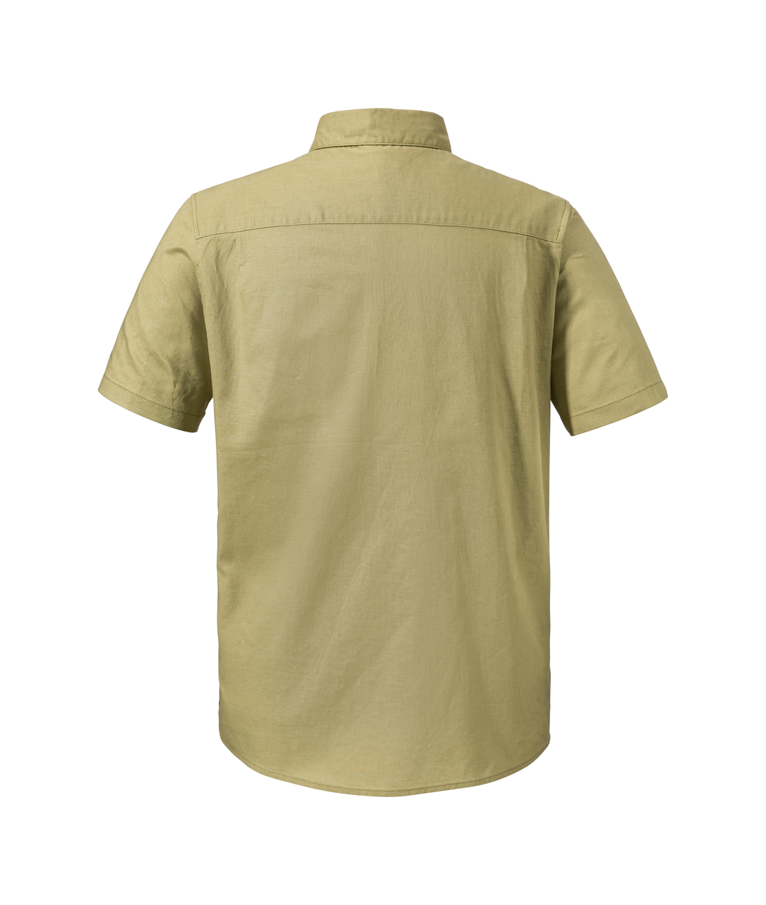 Shirt Kalmen MNS