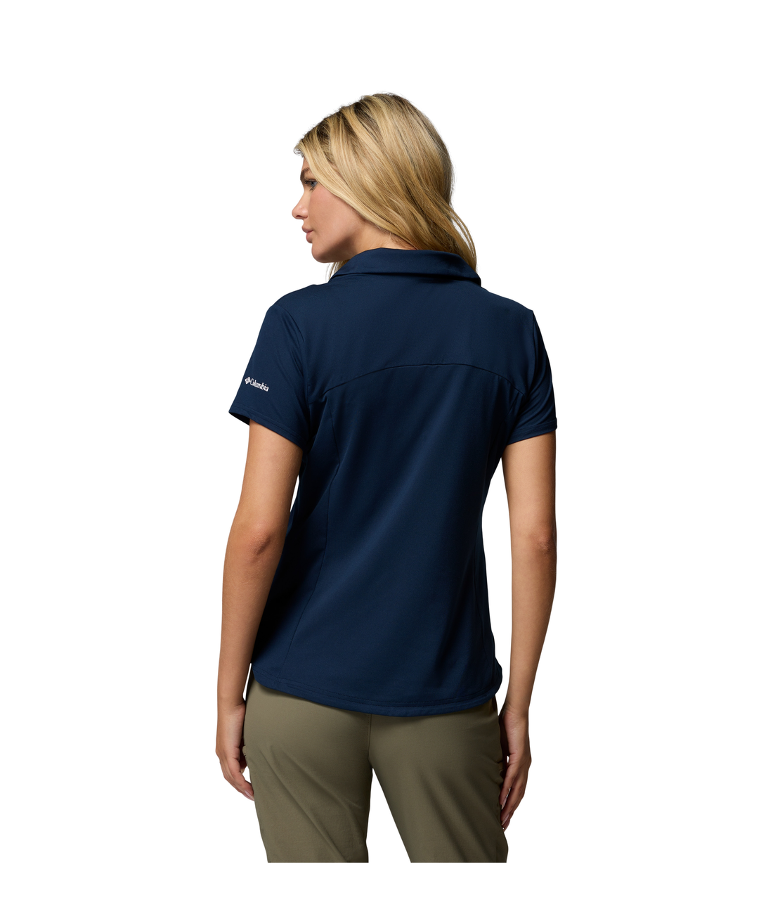Ridgehaven Polo