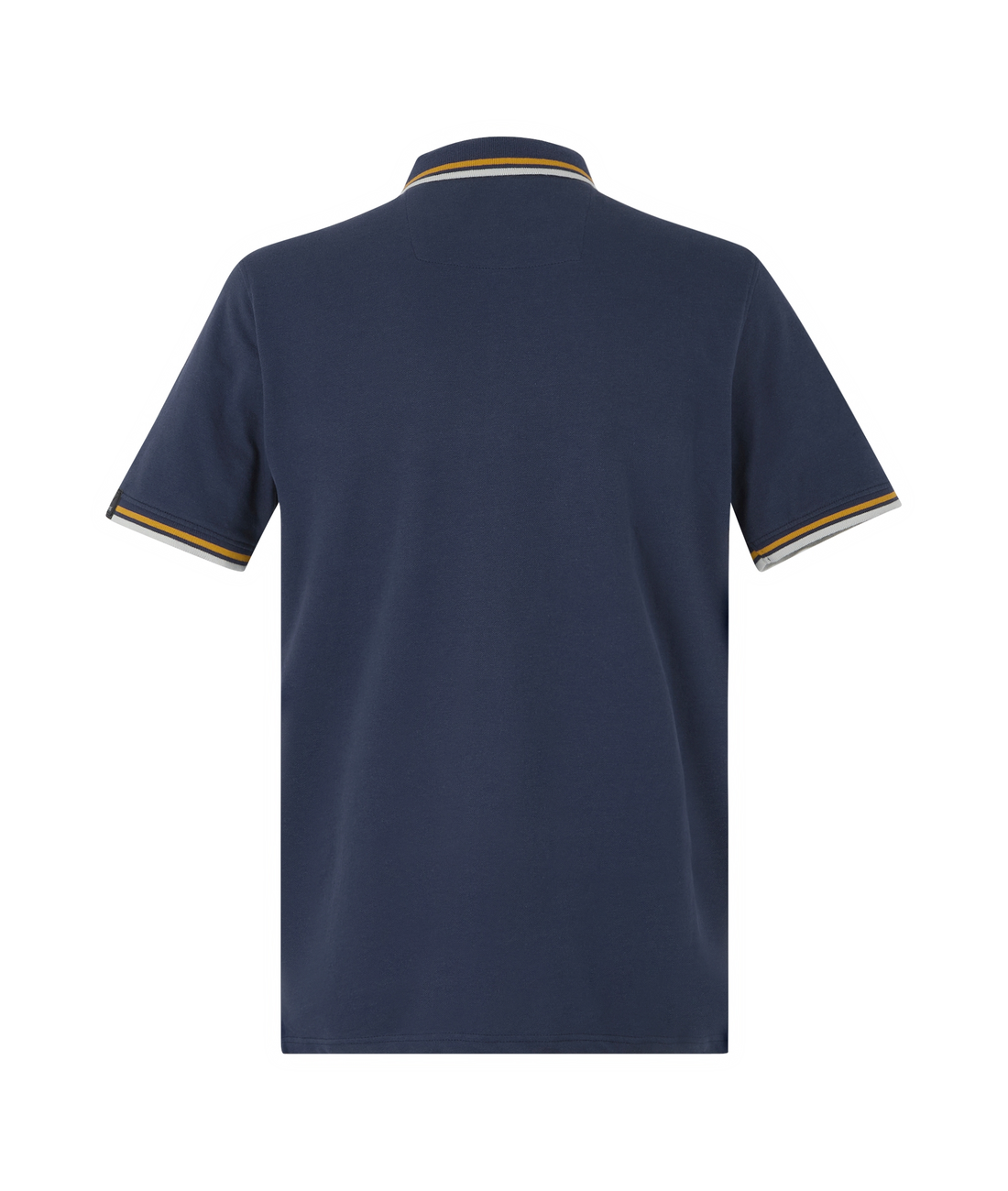 Adryan Polo