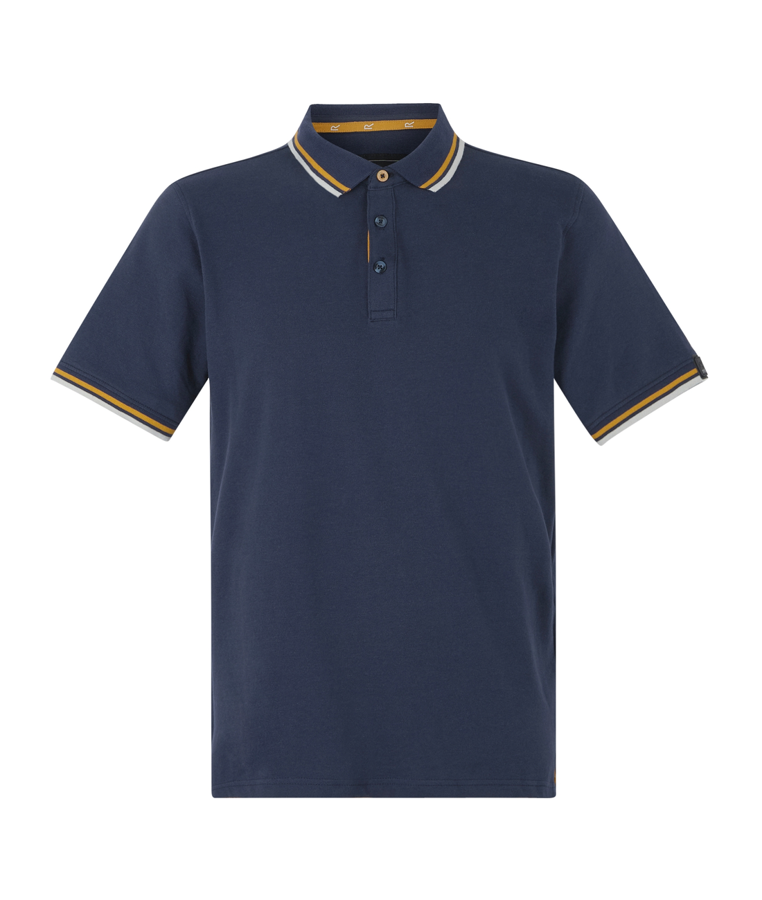 Adryan Polo