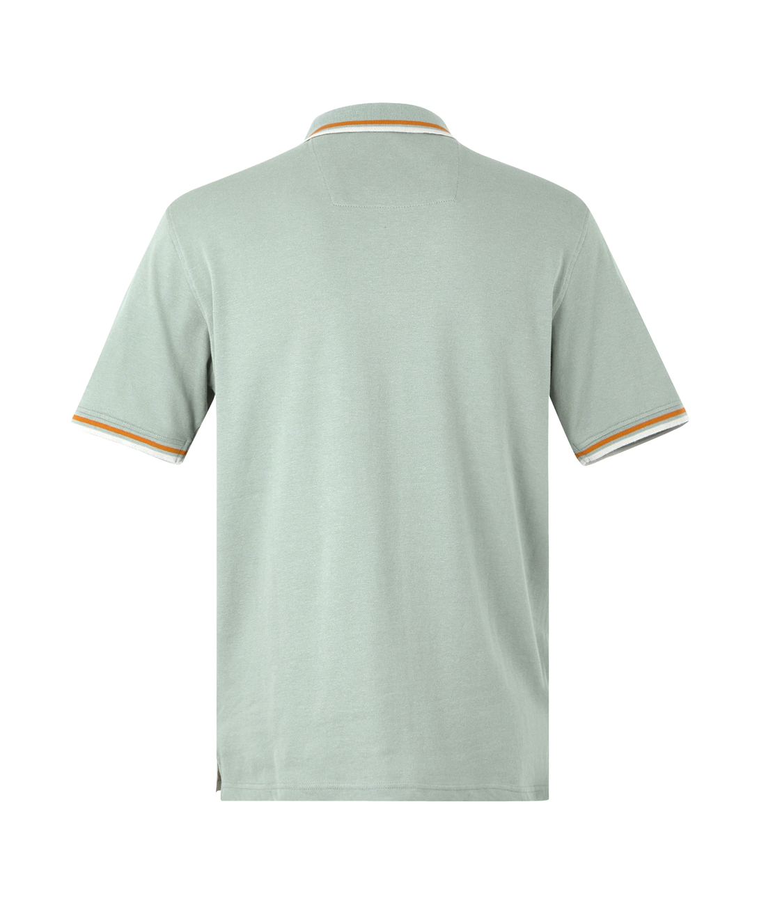 Adryan Polo