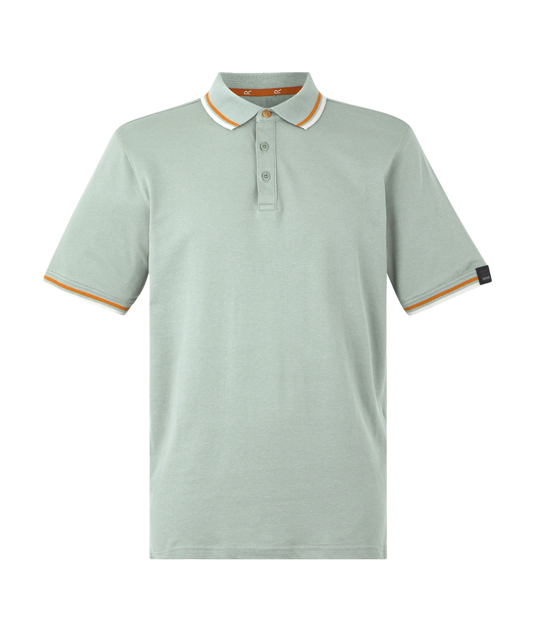 Adryan Polo