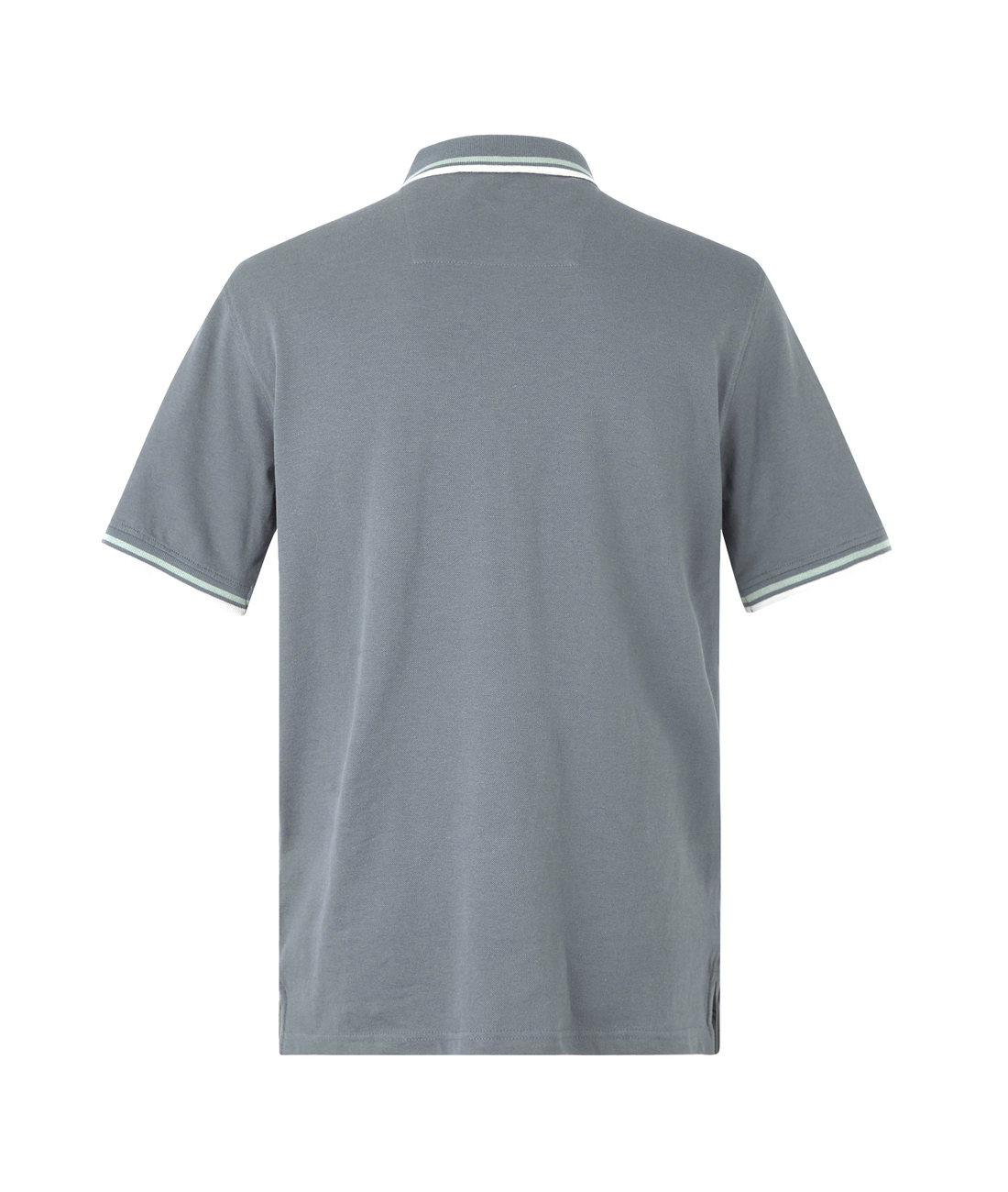 Adryan Polo