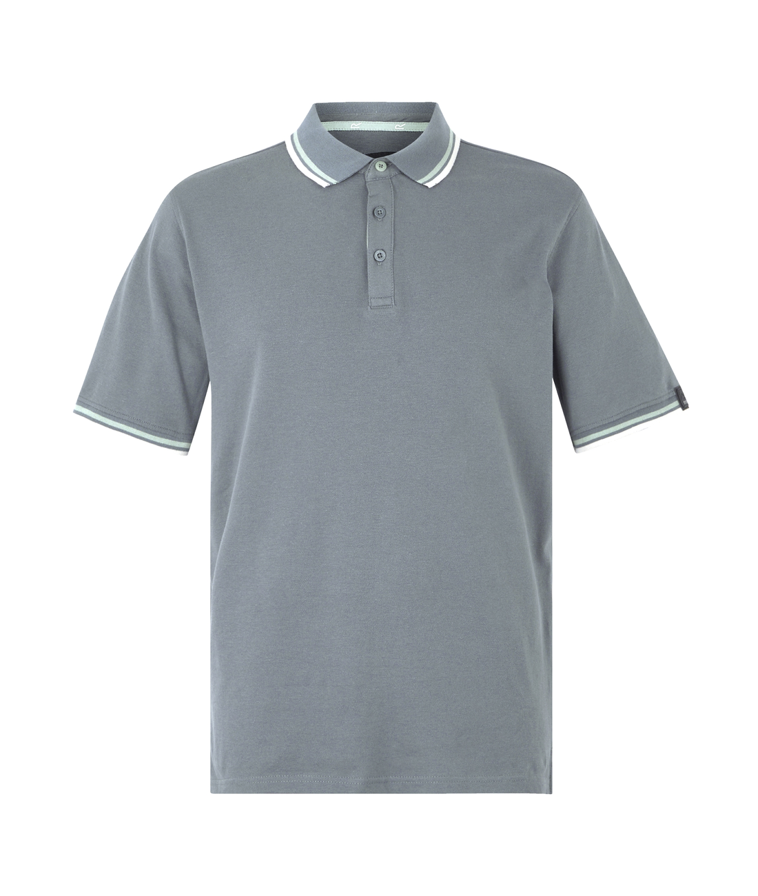 Adryan Polo