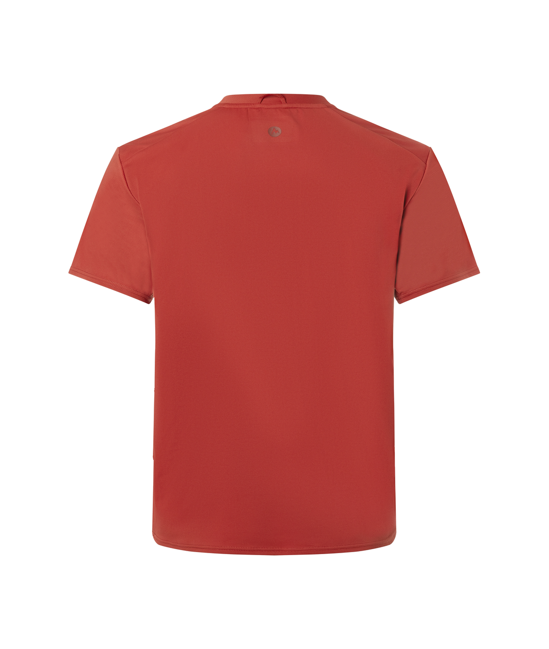 AirExchange UPF 50 Crew S/S