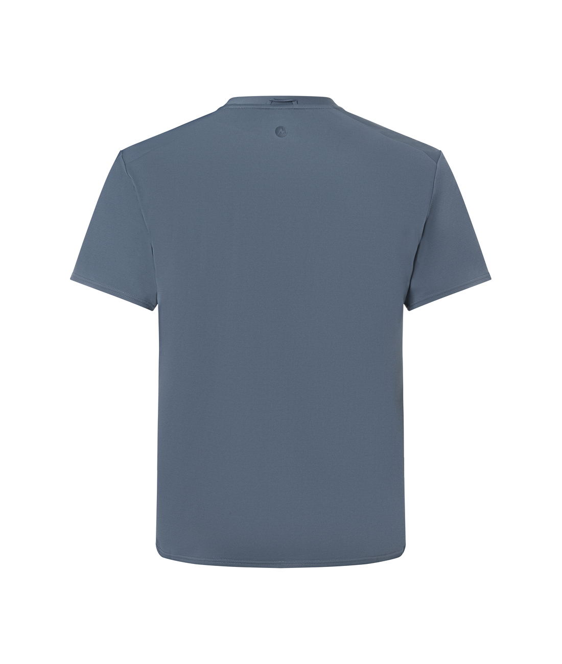 AirExchange UPF 50 Crew S/S
