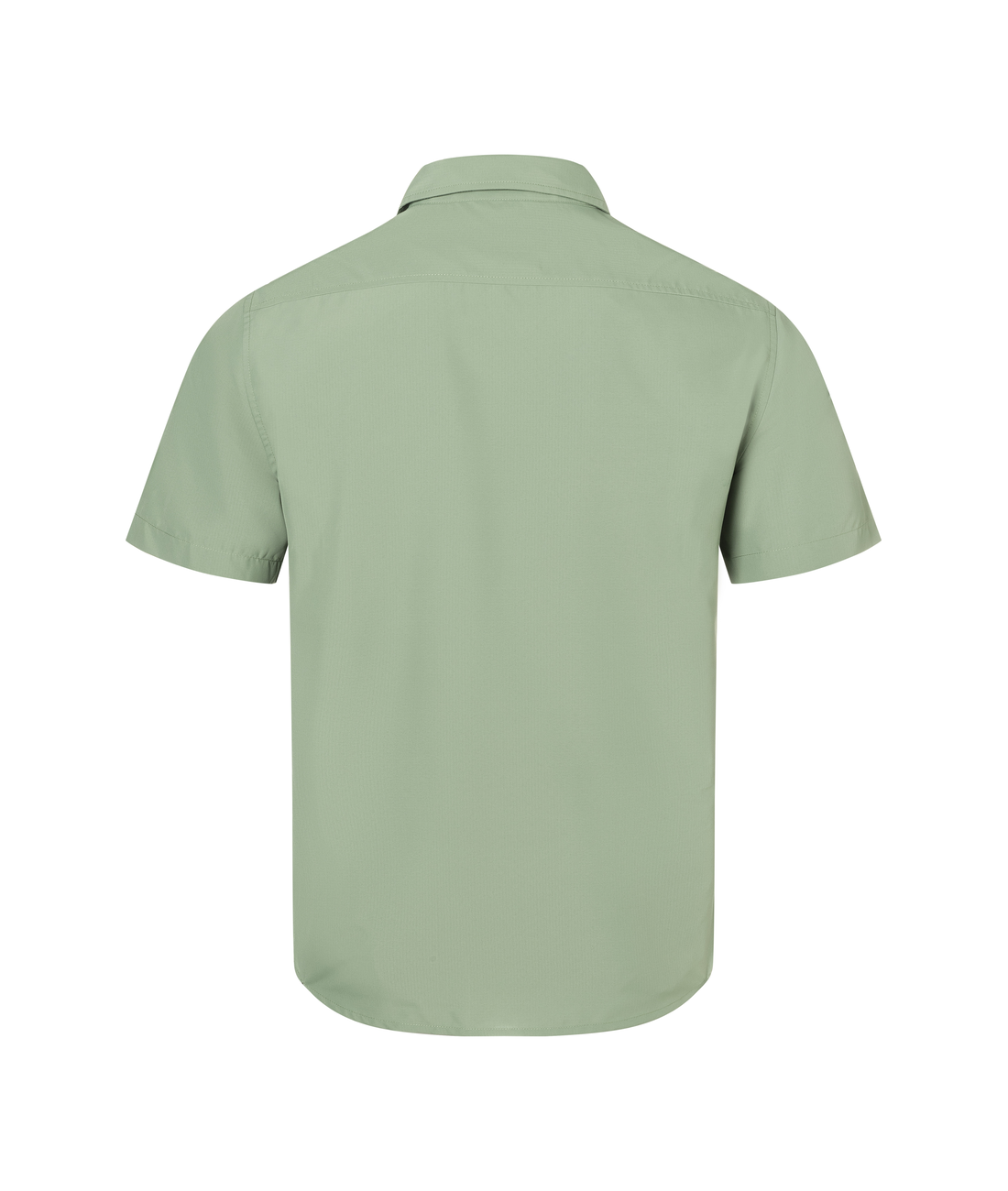 AirExchange UPF 40 S/S Shirt