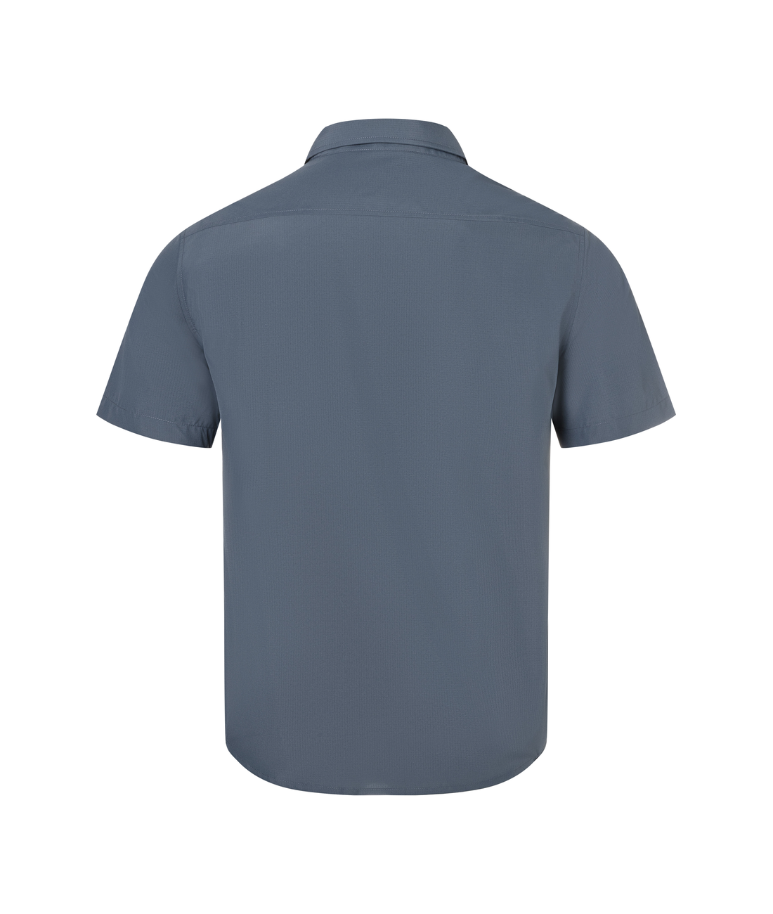 AirExchange UPF 40 S/S Shirt