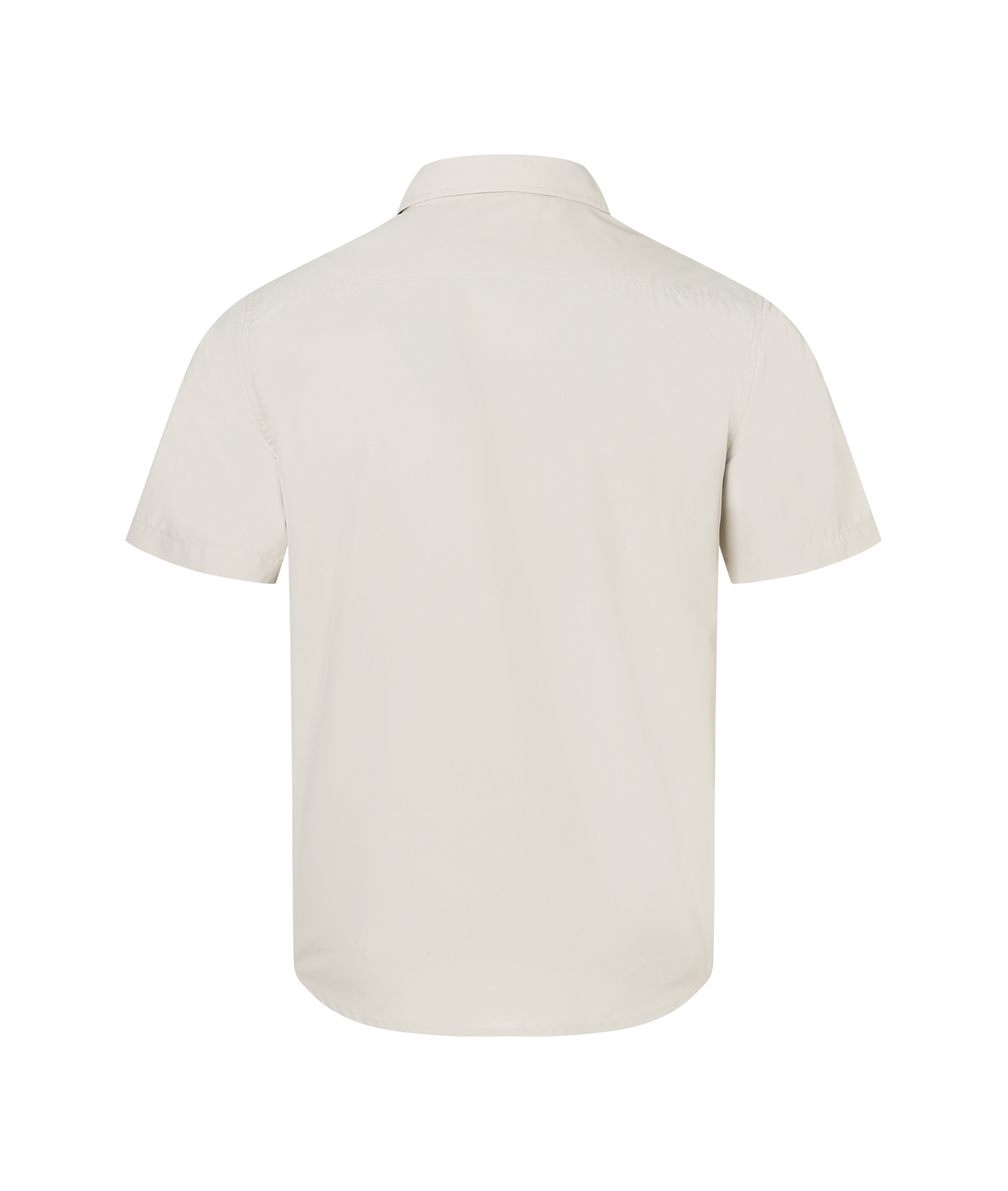 AirExchange UPF 40 S/S Shirt