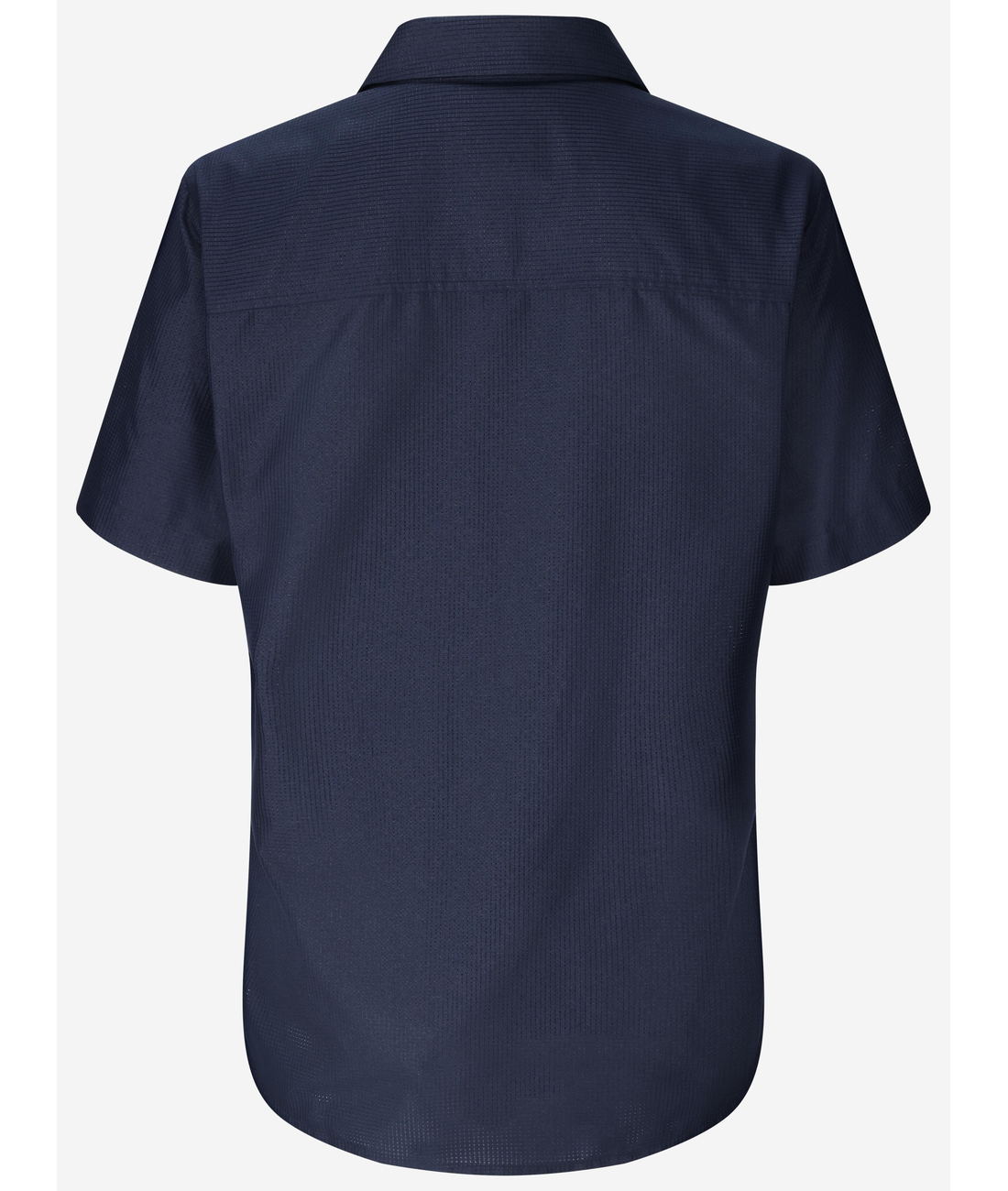 Wm's AirExchange S/S Shirt