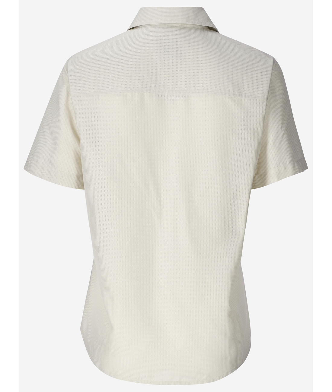 Wm's AirExchange S/S Shirt