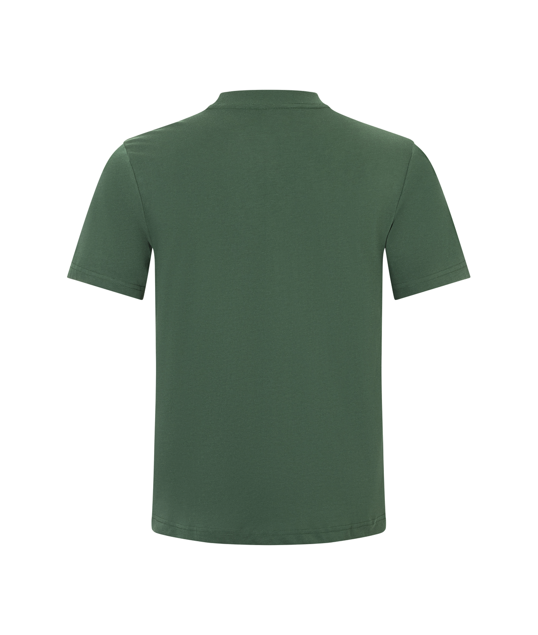 MMW Tee S/S