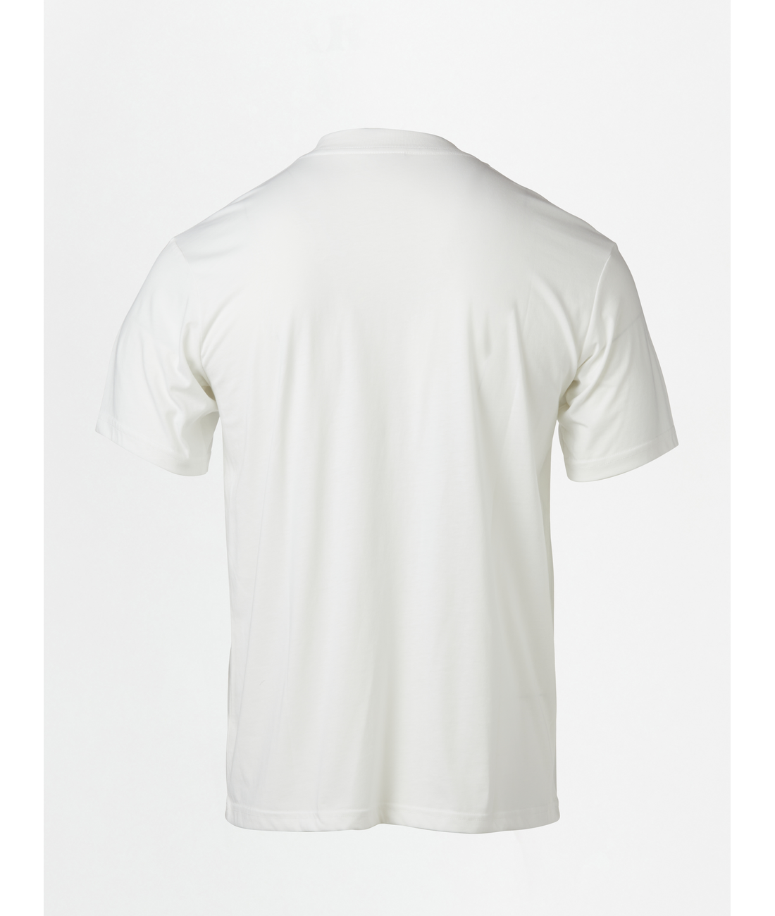 MMW Tee S/S