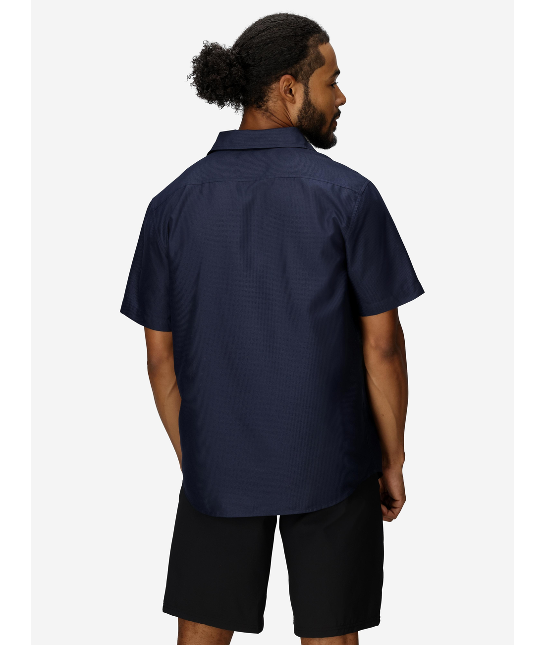 AirExchange S/S Shirt
