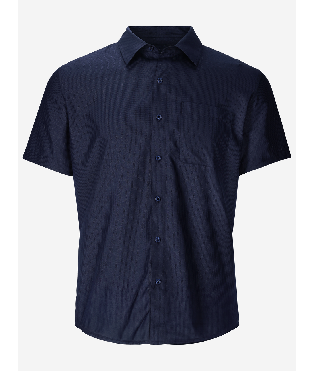 AirExchange S/S Shirt