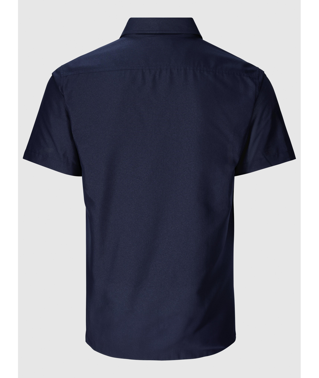 AirExchange S/S Shirt