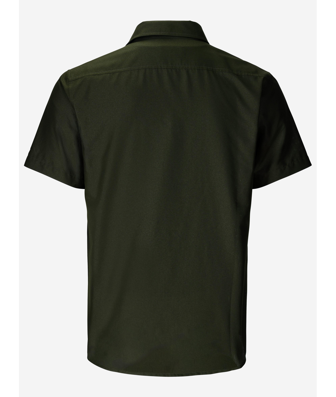 AirExchange S/S Shirt