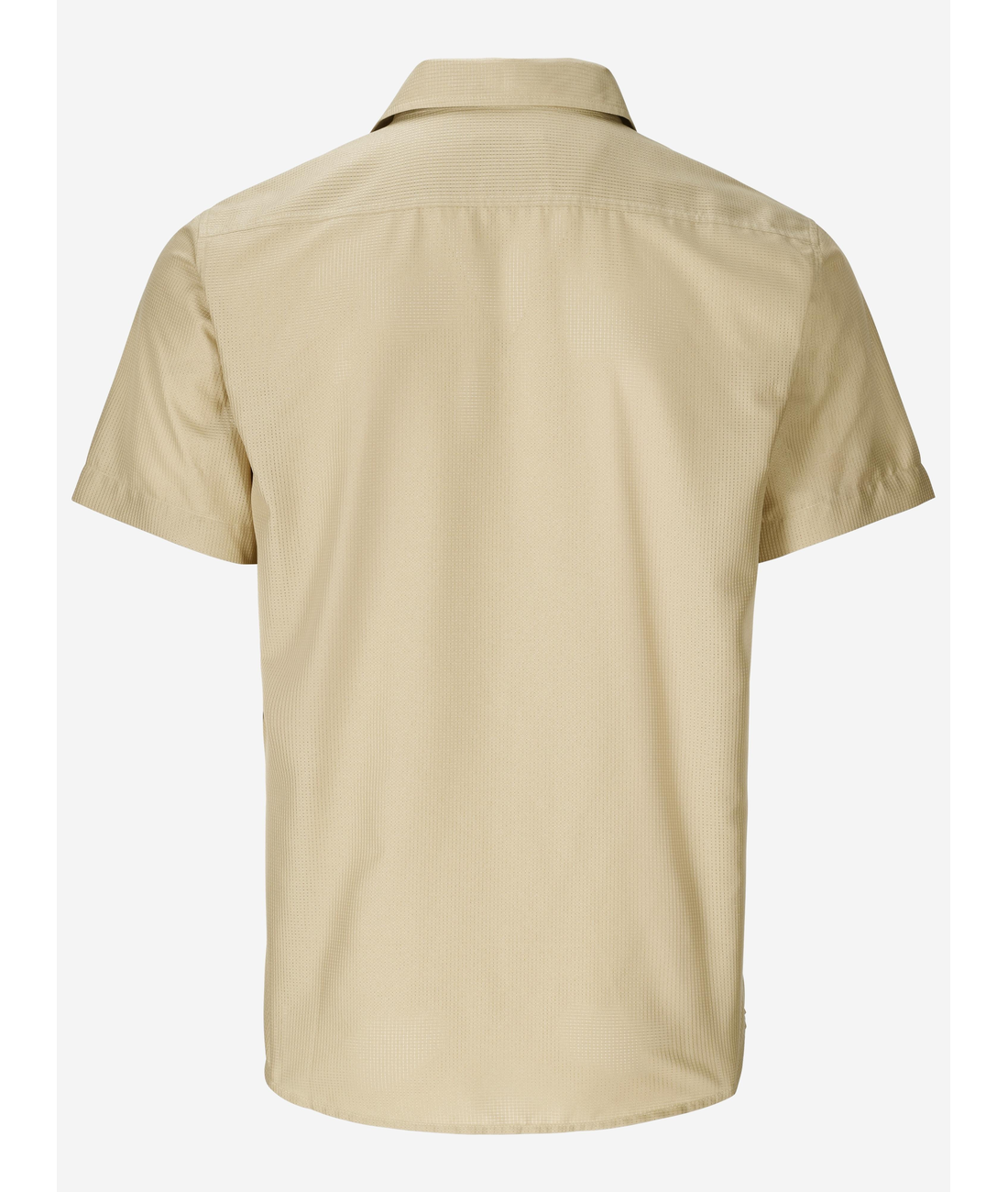 AirExchange S/S Shirt