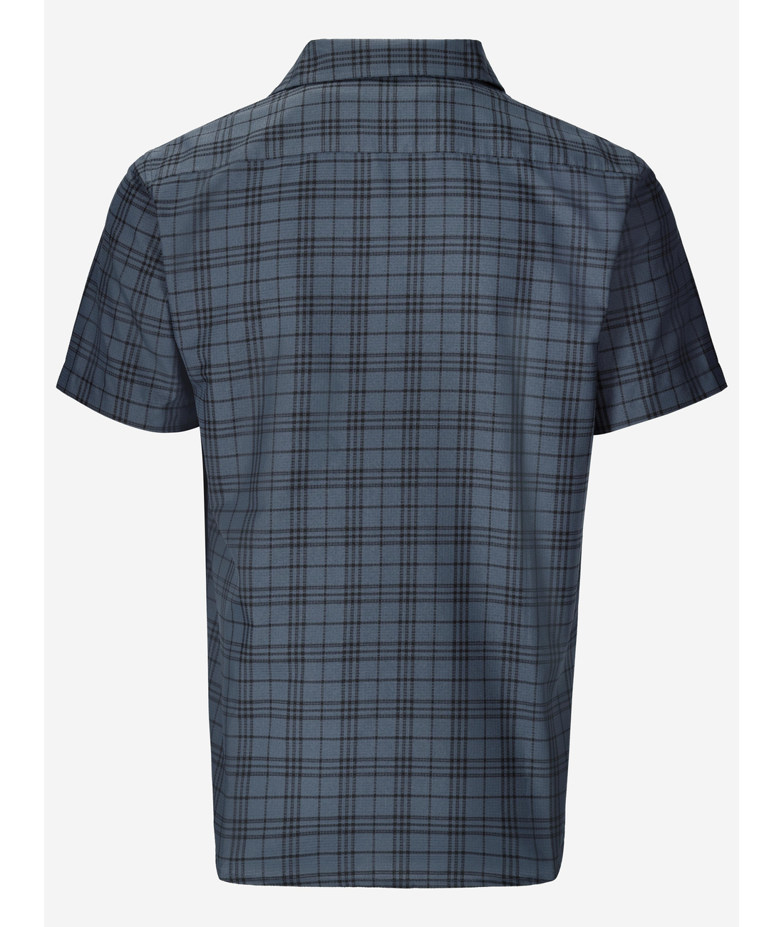 AirExchange Novelty S/S Shirt